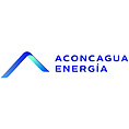 PAESA - Petrolera Aconcagua Energa